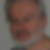 Profilbild von Walter Pamperl