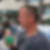 Profilbild von Helmut Hrabovsky