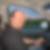 Profilbild von Günter Kitzmüller