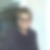Profilbild von Elfriede Steinkleibl