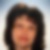 Profilbild von Manuela Zach