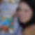 Profilbild von Kerstin Weizel