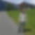 Profilbild von Birgit Koller