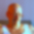 Profilbild von Ludwig Knaller