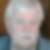 Profilbild von Hubert Grubbauer