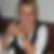 Profilbild von Angela Fladischer