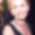 Profilbild von Silvia Kapfer
