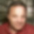 Profilbild von Gottfried Gilschwert