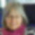 Profilbild von Eva Spreitzhofer