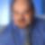 Profilbild von Christopher Panzer