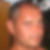 Profilbild von Markus Fischer
