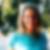 Profilbild von Elke Leitenbauer