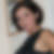 Profilbild von Carmen Stanek