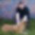 Profilbild von Gottfried Feichter