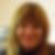 Profilbild von Karin Lehnert