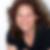 Profilbild von Elisabeth Wolkenstein