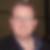 Profilbild von Lothar Preininger