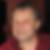 Profilbild von Michael Vyhnalik