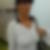 Profilbild von Brigitte Heussmann