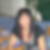 Profilbild von Birgit Zoitl