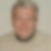 Profilbild von Gottfried Atzlesberger