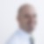 Profilbild von Michael Auinger