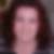 Profilbild von Katharina Schwarz