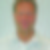 Profilbild von Erich Haas