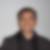 Profilbild von Mario Gingl
