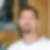 Profilbild von Jürgen Trawin