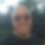 Profilbild von Felix Hackl