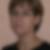 Profilbild von Petra Koch-Pfeifhofer