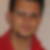 Profilbild von Gerwin Bernhardt