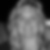 Profilbild von Christa Schlader
