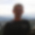 Profilbild von Metin Asik