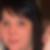 Profilbild von Daniela Unterasinger
