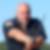 Profilbild von Manfred Fleischmann