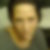 Profilbild von Manuela Frischer