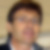 Profilbild von Franz Kern