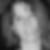 Profilbild von Sigrid Hartlieb