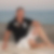 Profilbild von Gernot Winter