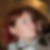 Profilbild von Margit Mayr