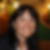 Profilbild von Gabriele Mayr