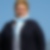 Profilbild von Elfriede Grochar