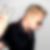 Profilbild von Christian Kaineder