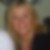 Profilbild von Monika Ley