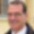 Profilbild von Norbert Sandrieser