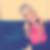 Profilbild von Claudia Lengauer