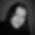 Profilbild von Lydia Pesendorfer