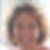 Profilbild von Claudia Soole